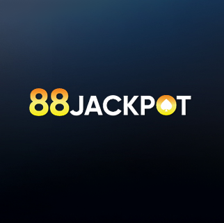 Link Daftar dan Login 88JACKPOT